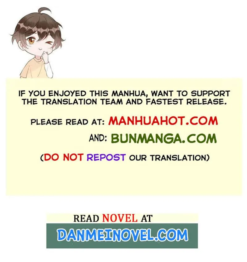 Tit For Tat Chapter 113 page 55 - 