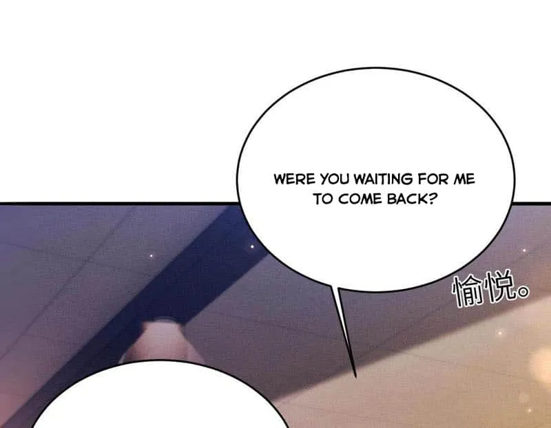 Tit For Tat Chapter 113 page 9 - 