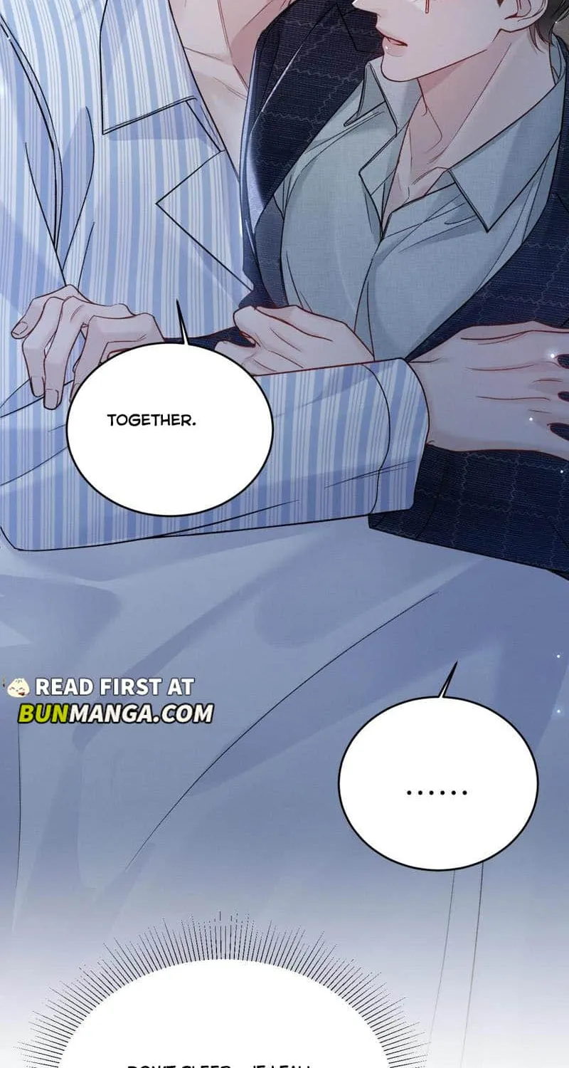 Tit For Tat Chapter 114 page 13 - 