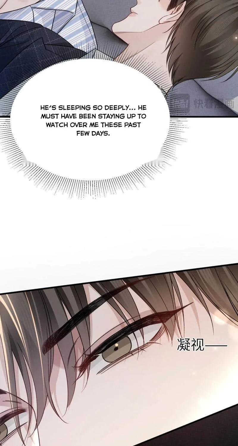 Tit For Tat Chapter 114 page 19 - 