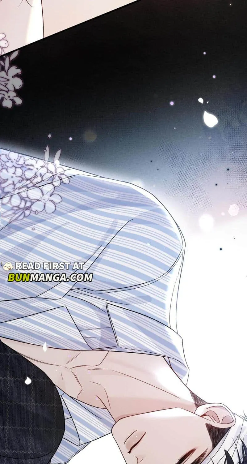 Tit For Tat Chapter 114 page 20 - 