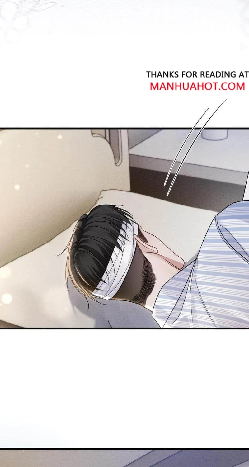 Tit For Tat Chapter 114 page 22 - 