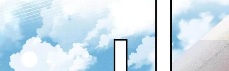 Tit For Tat Chapter 114 page 24 - 