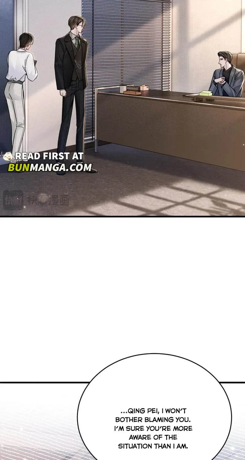 Tit For Tat Chapter 114 page 28 - 
