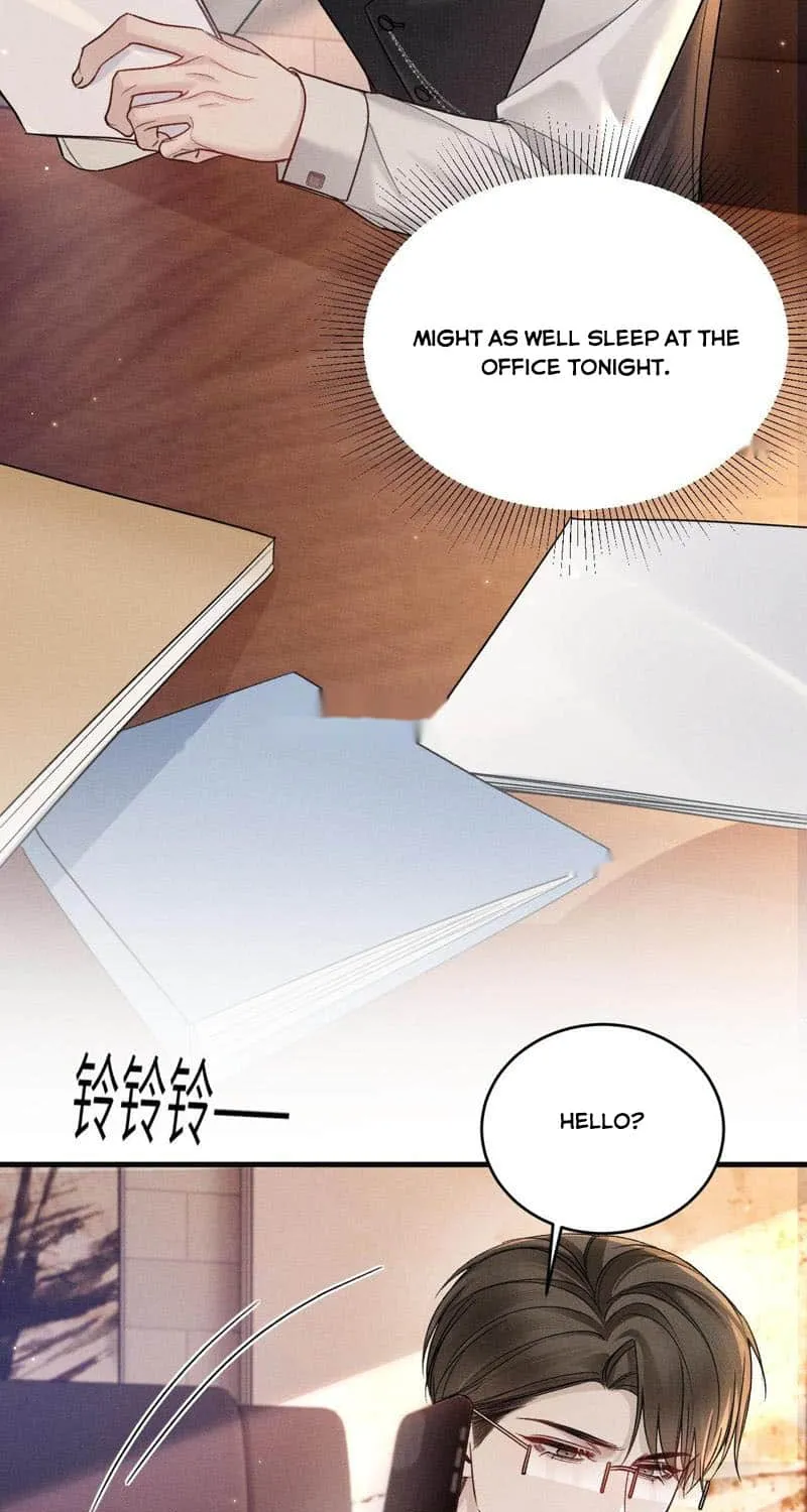 Tit For Tat Chapter 114 page 38 - 