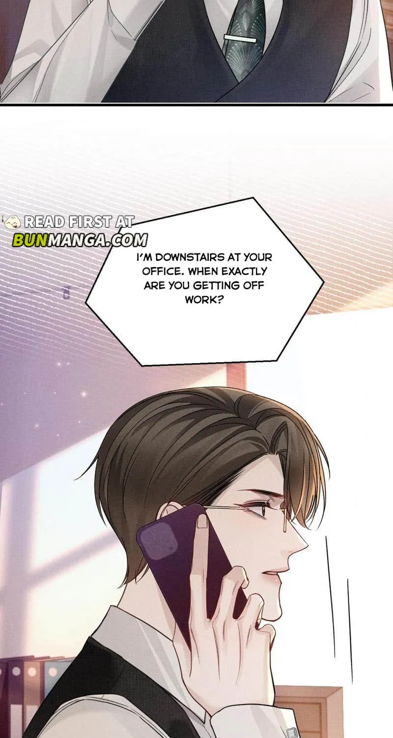 Tit For Tat Chapter 114 page 40 - 