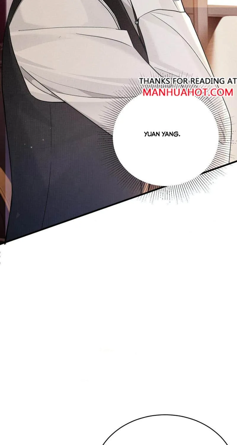 Tit For Tat Chapter 114 page 41 - 