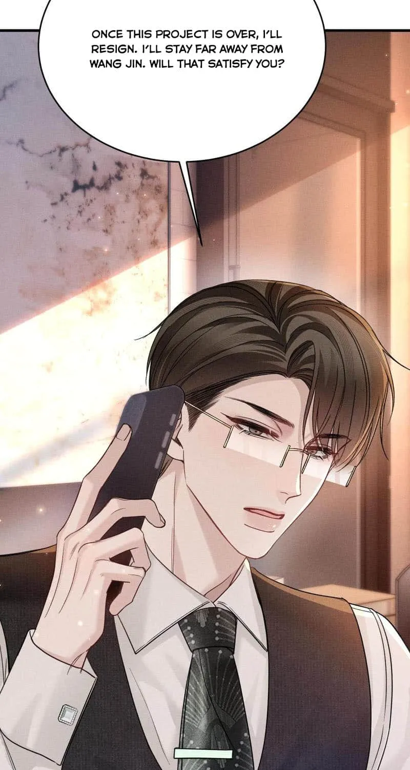 Tit For Tat Chapter 114 page 43 - 