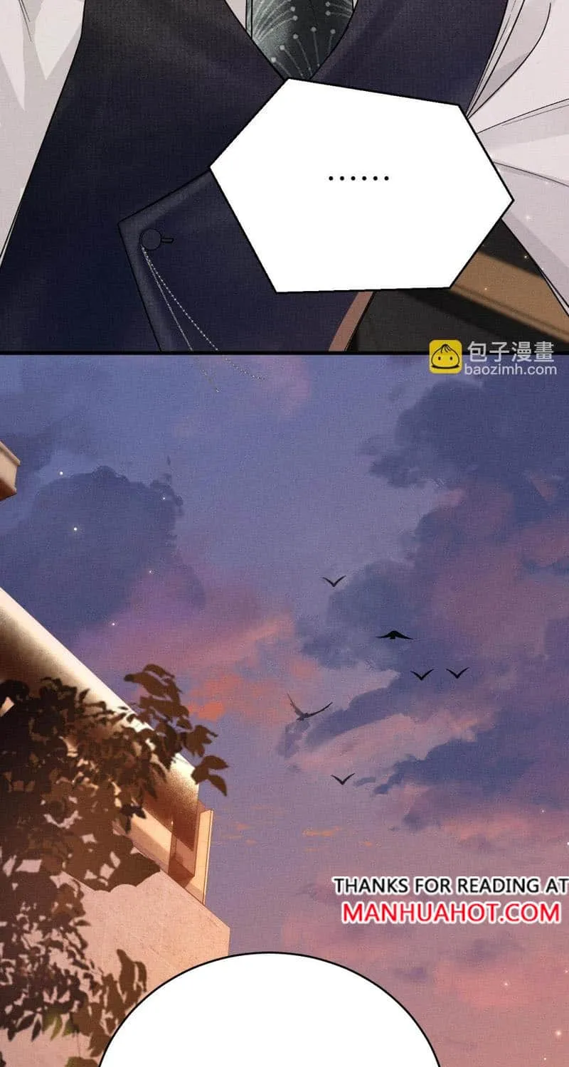 Tit For Tat Chapter 114 page 44 - 