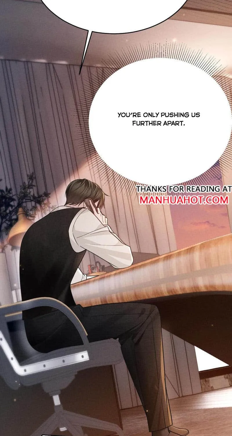 Tit For Tat Chapter 114 page 48 - 