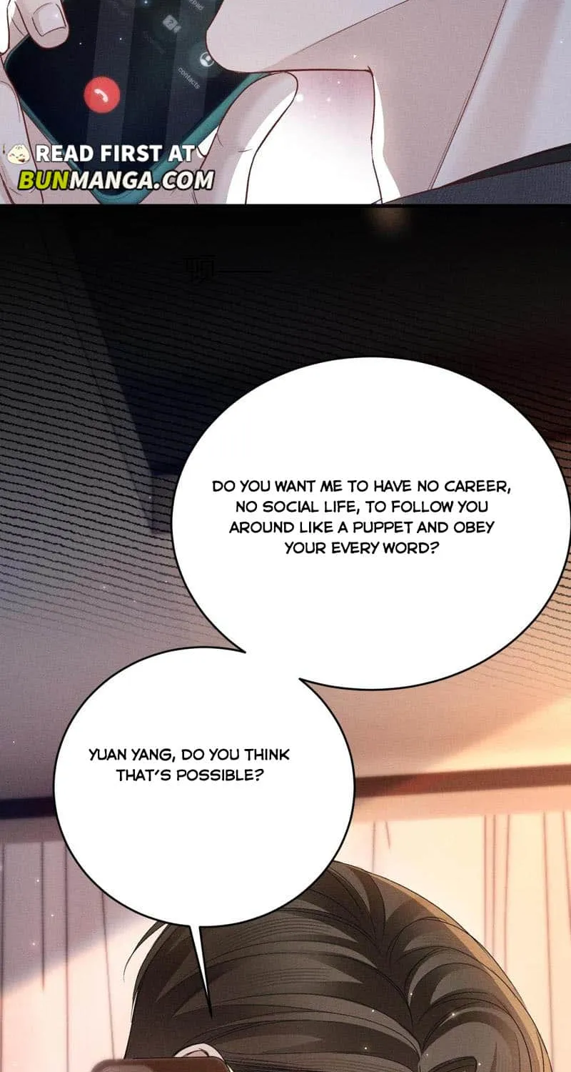 Tit For Tat Chapter 114 page 50 - 