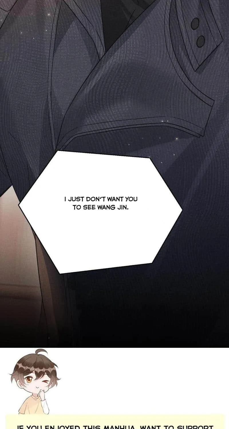 Tit For Tat Chapter 114 page 53 - 