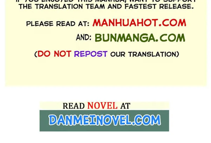Tit For Tat Chapter 114 page 54 - 