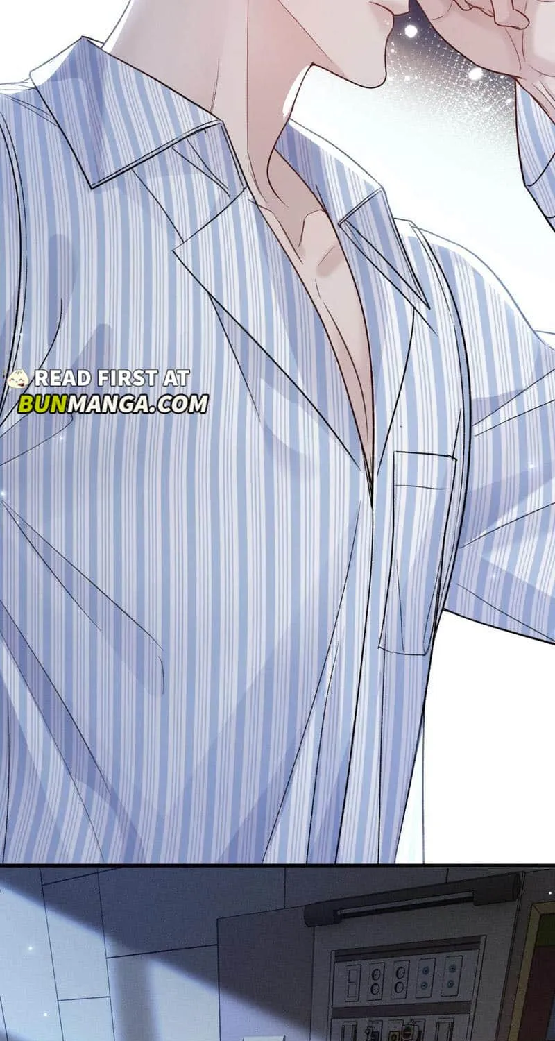 Tit For Tat Chapter 114 page 10 - 