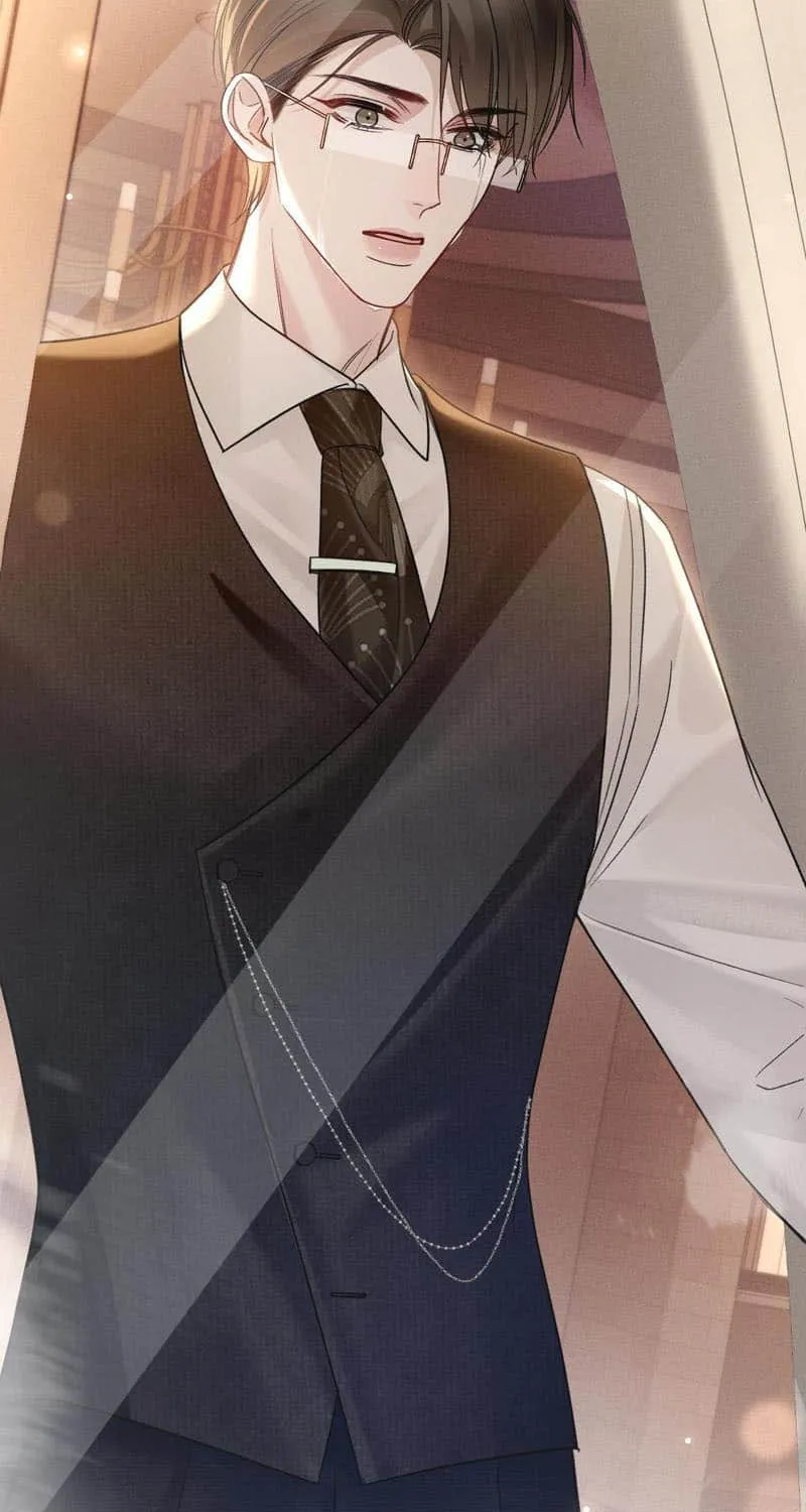 Tit For Tat Chapter 115 page 19 - 