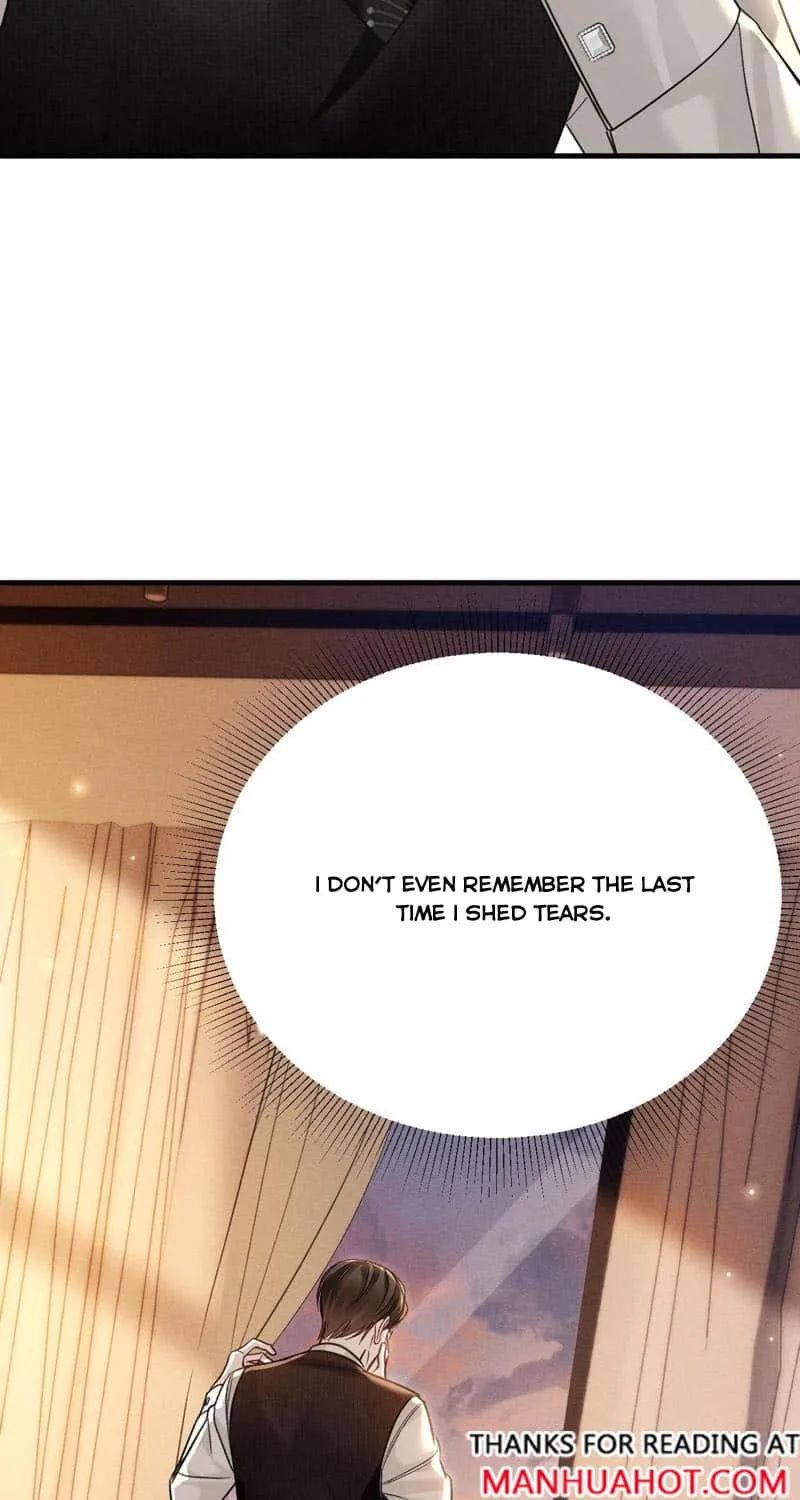 Tit For Tat Chapter 115 page 21 - 