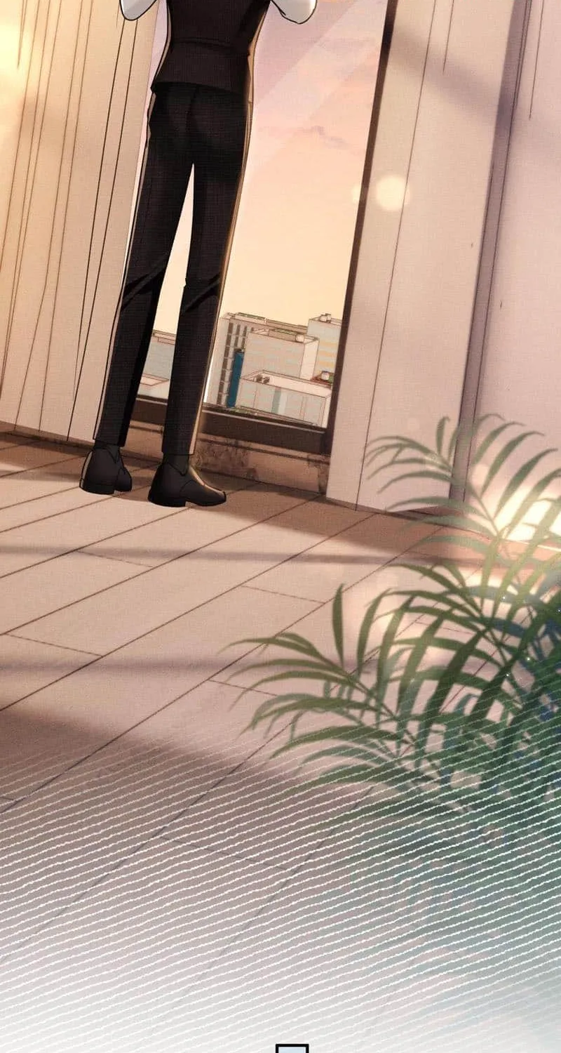 Tit For Tat Chapter 115 page 22 - 
