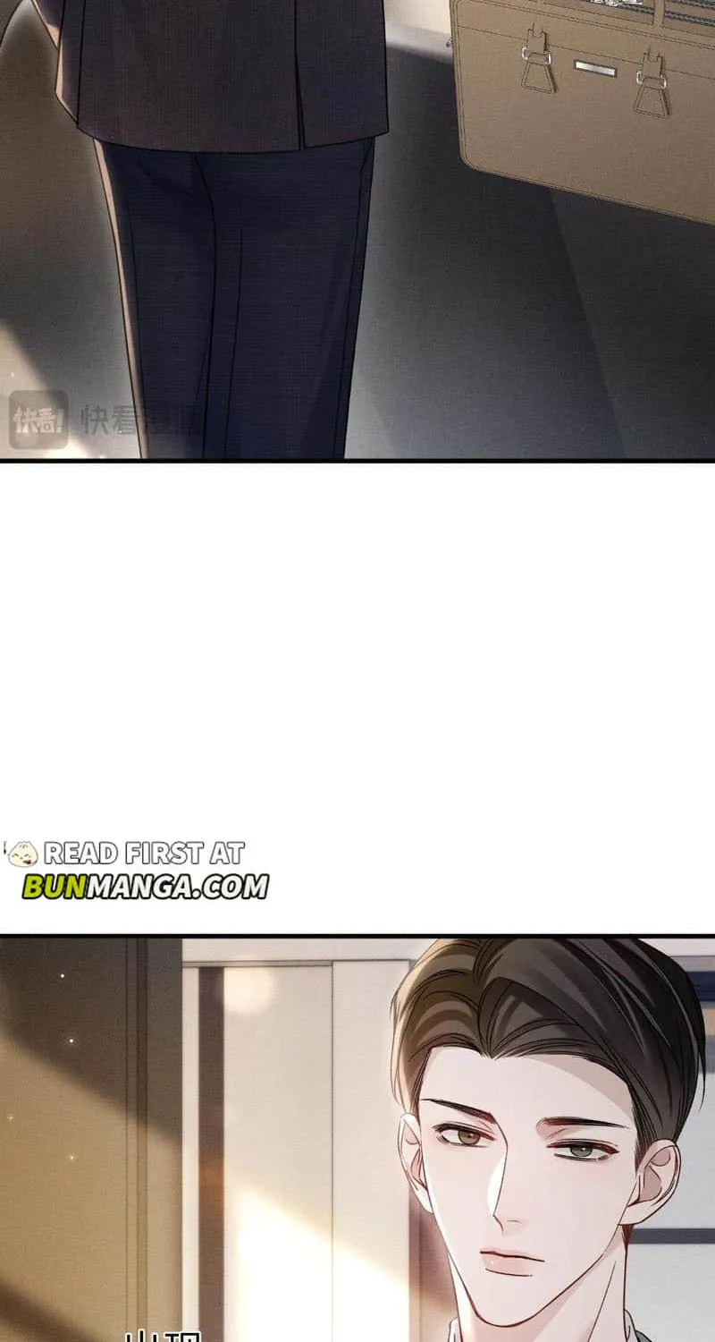 Tit For Tat Chapter 115 page 26 - 