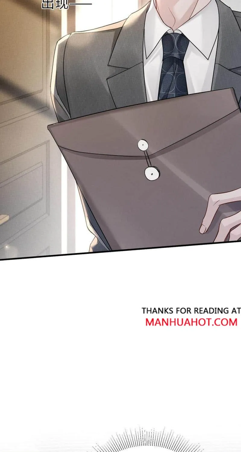 Tit For Tat Chapter 115 page 27 - 