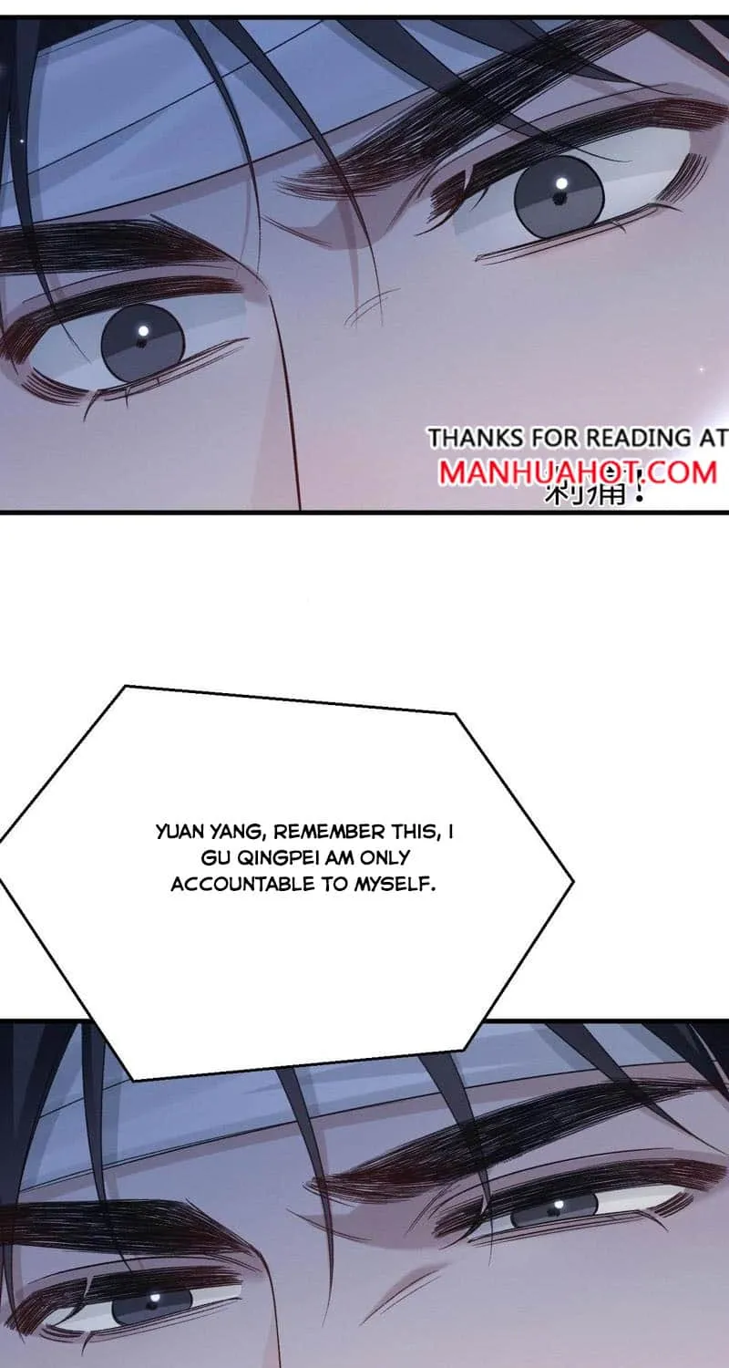 Tit For Tat Chapter 115 page 4 - 