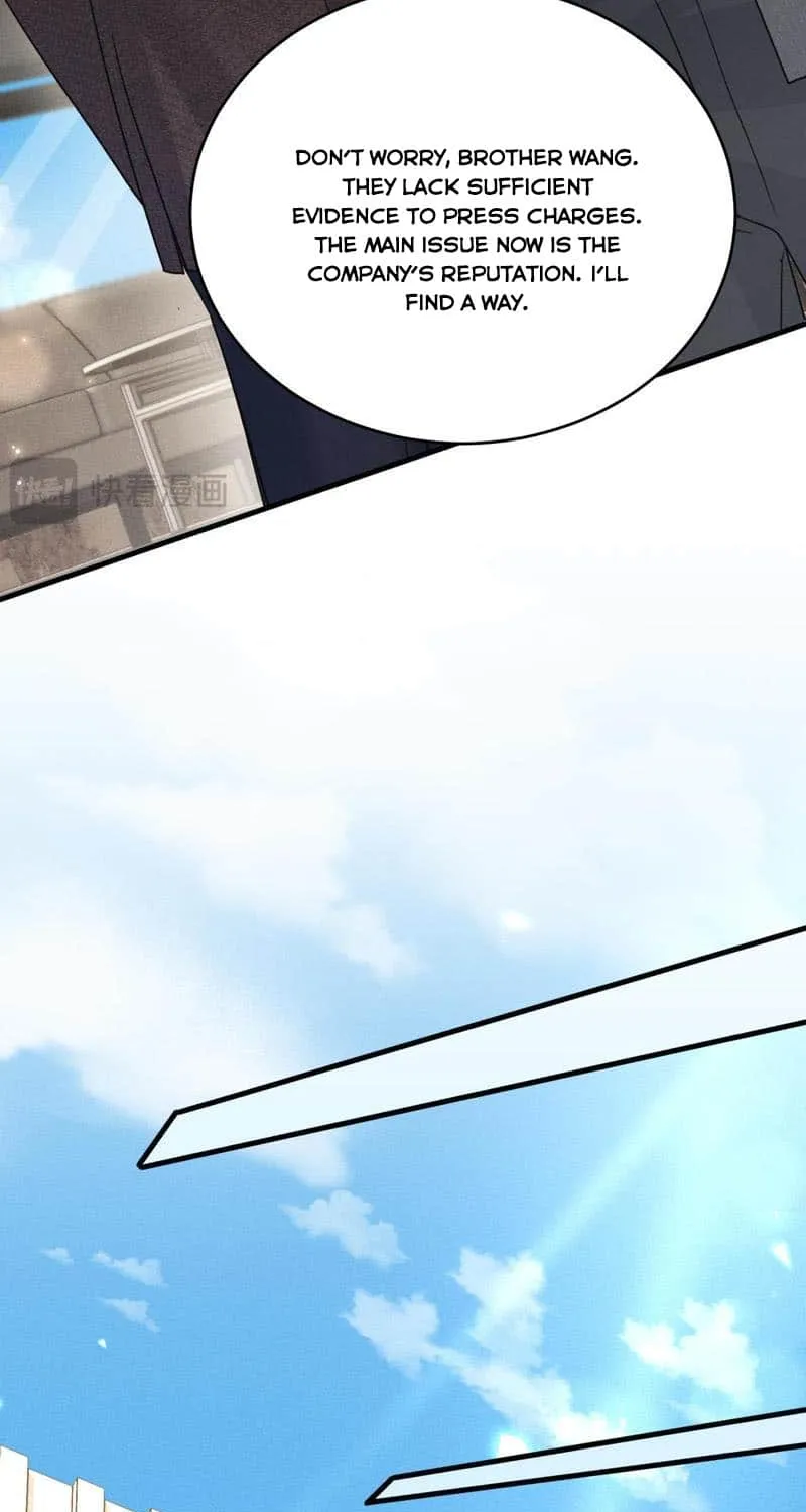 Tit For Tat Chapter 115 page 35 - 