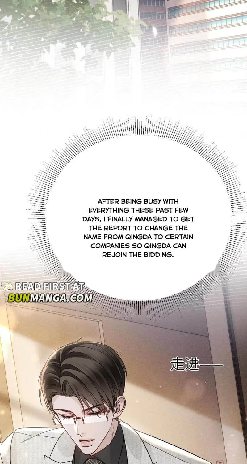 Tit For Tat Chapter 115 page 37 - 