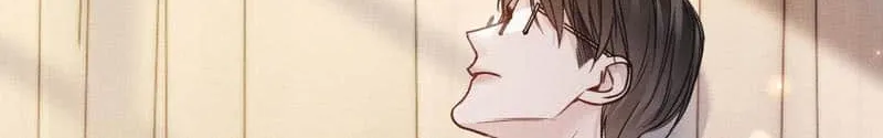 Tit For Tat Chapter 115 page 40 - 