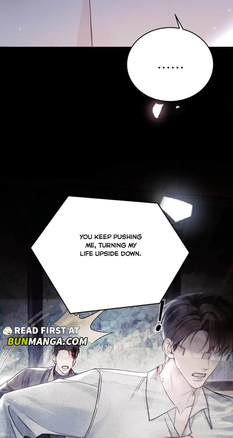 Tit For Tat Chapter 115 page 5 - 