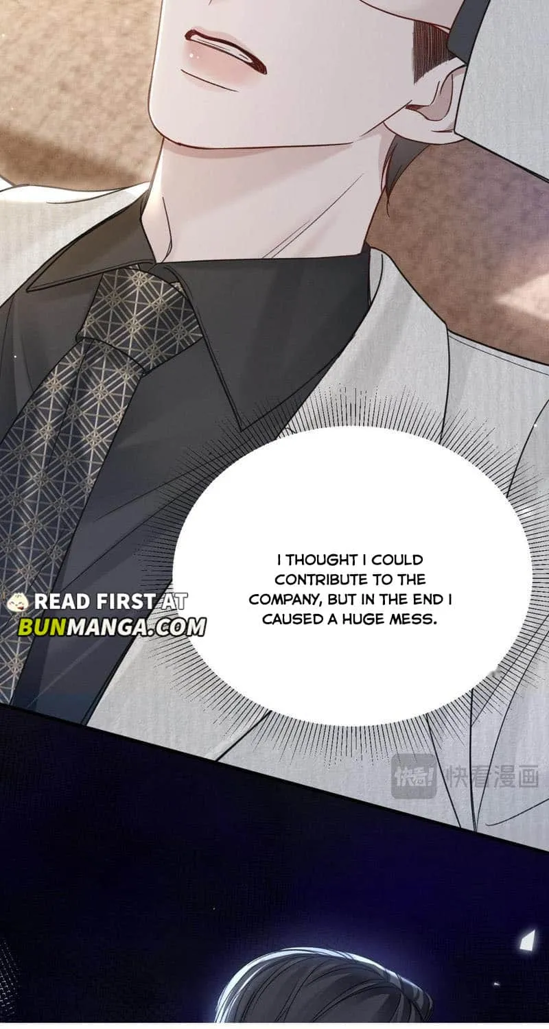 Tit For Tat Chapter 115 page 45 - 
