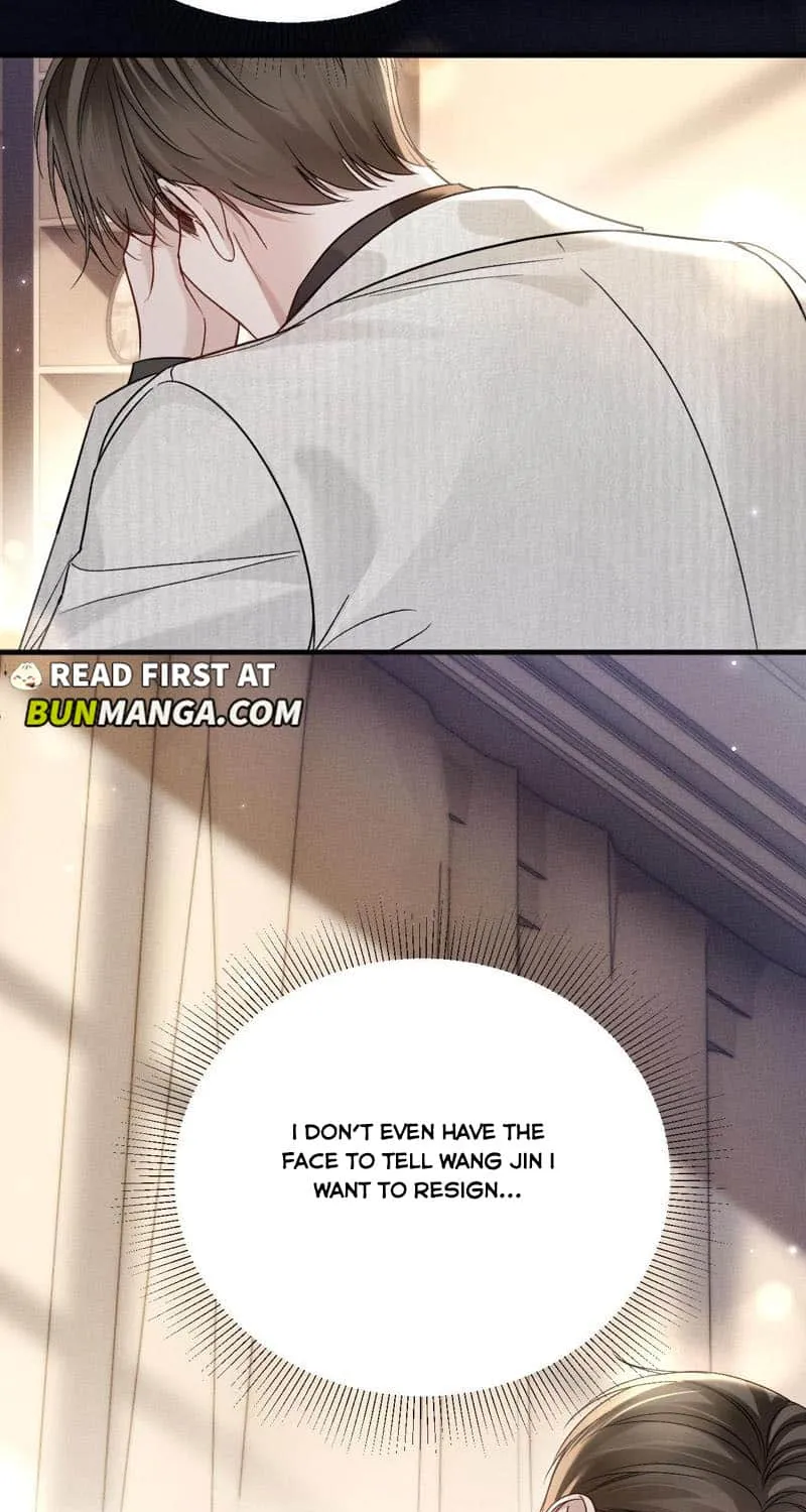 Tit For Tat Chapter 115 page 49 - 