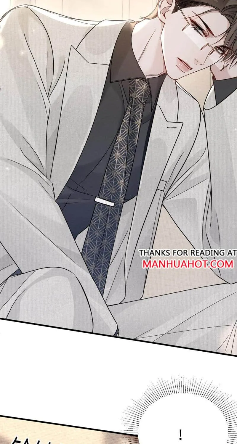 Tit For Tat Chapter 115 page 50 - 