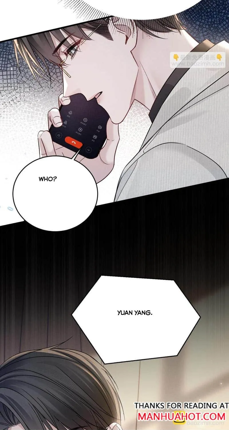 Tit For Tat Chapter 115 page 53 - 