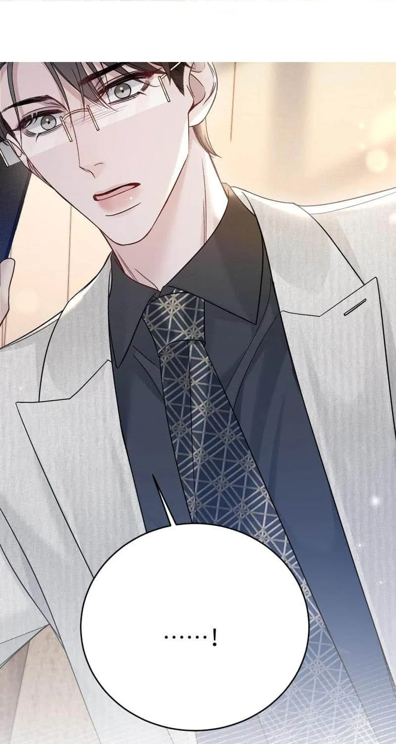 Tit For Tat Chapter 115 page 54 - 
