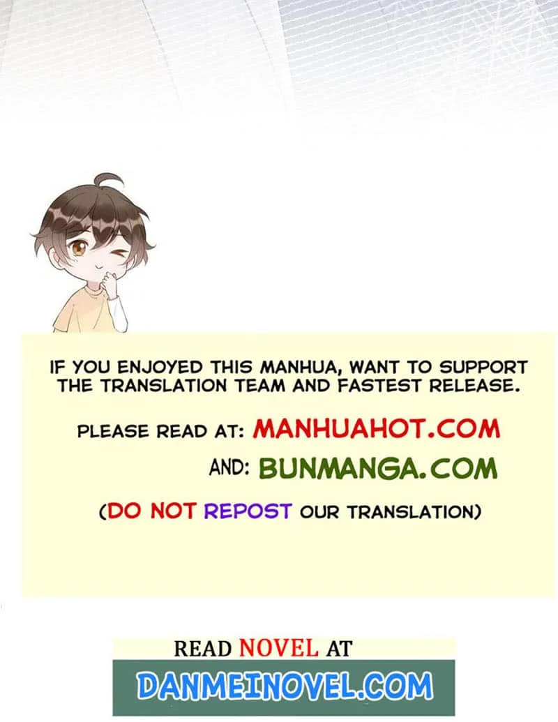 Tit For Tat Chapter 115 page 55 - 