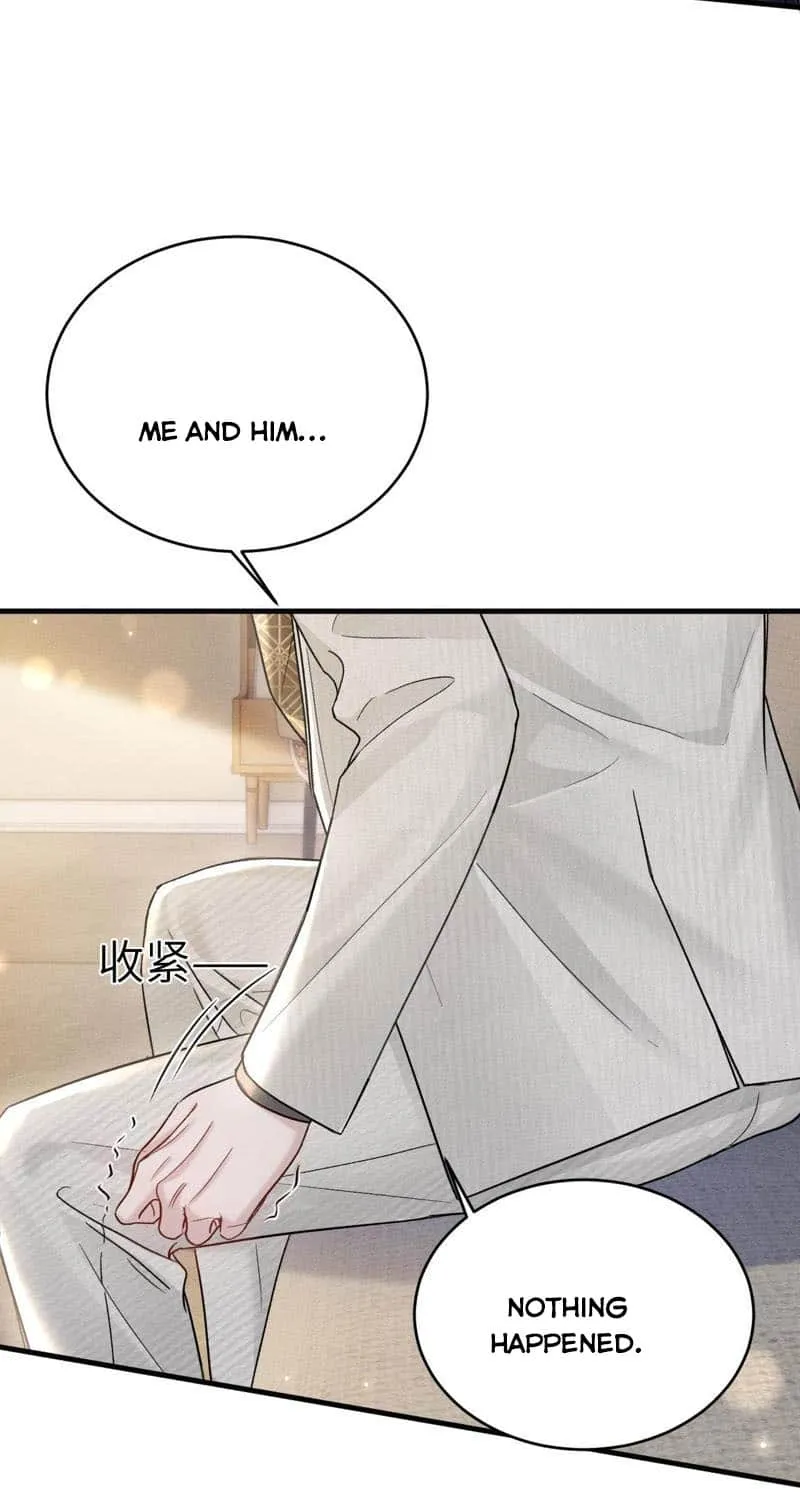 Tit For Tat Chapter 116 page 13 - 