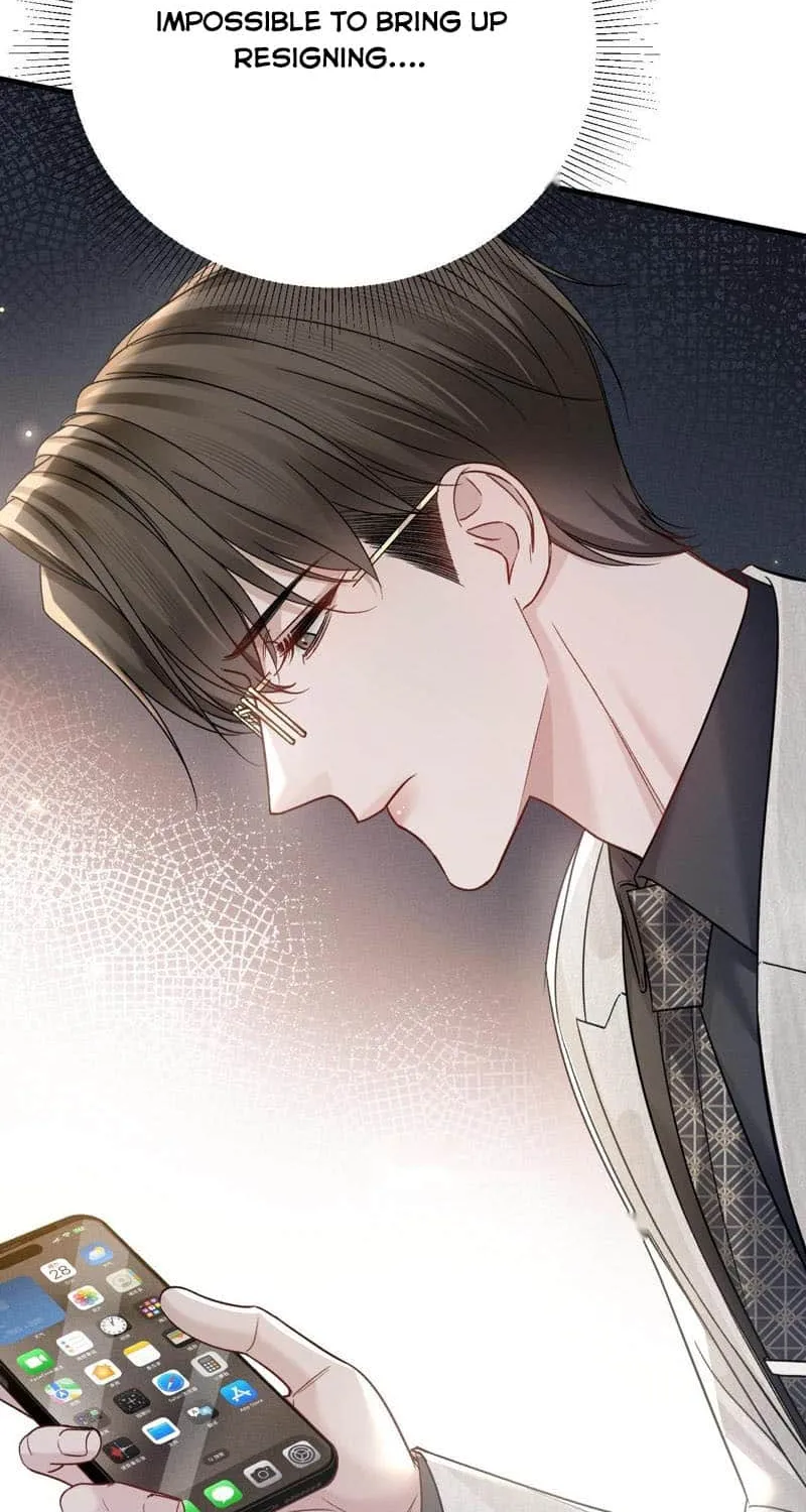 Tit For Tat Chapter 116 page 17 - 