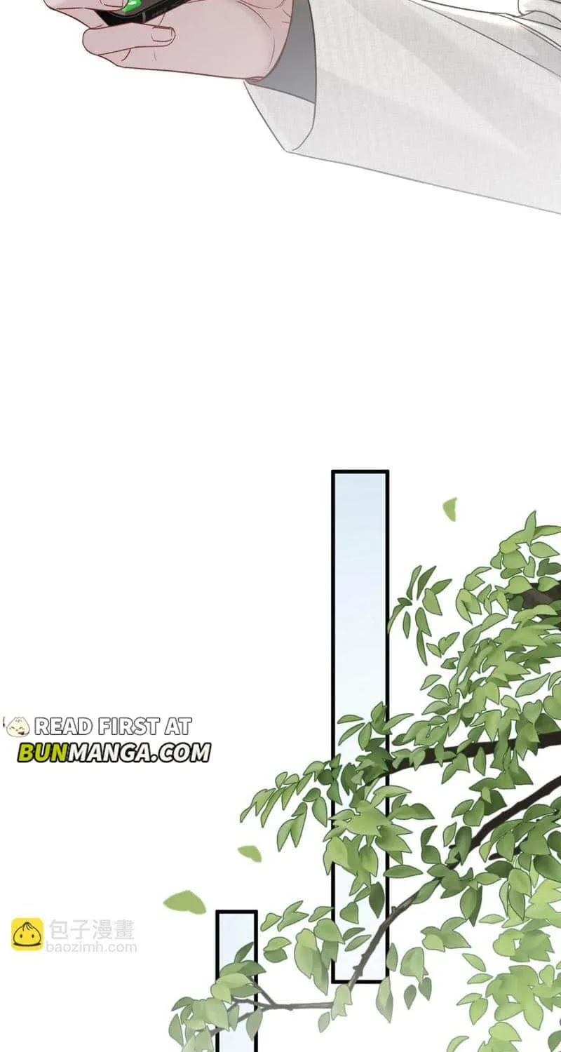 Tit For Tat Chapter 116 page 18 - 