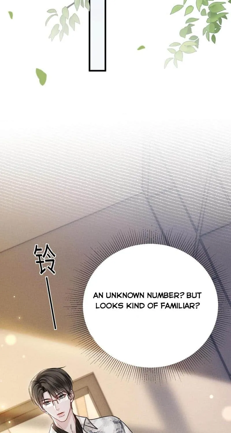 Tit For Tat Chapter 116 page 19 - 