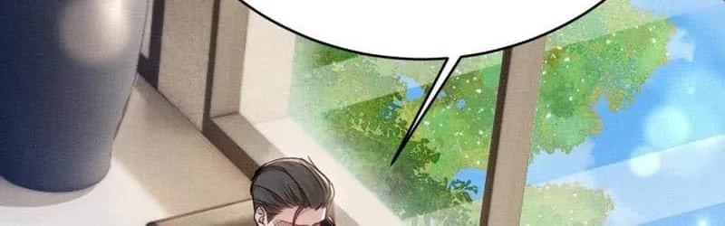 Tit For Tat Chapter 116 page 23 - 