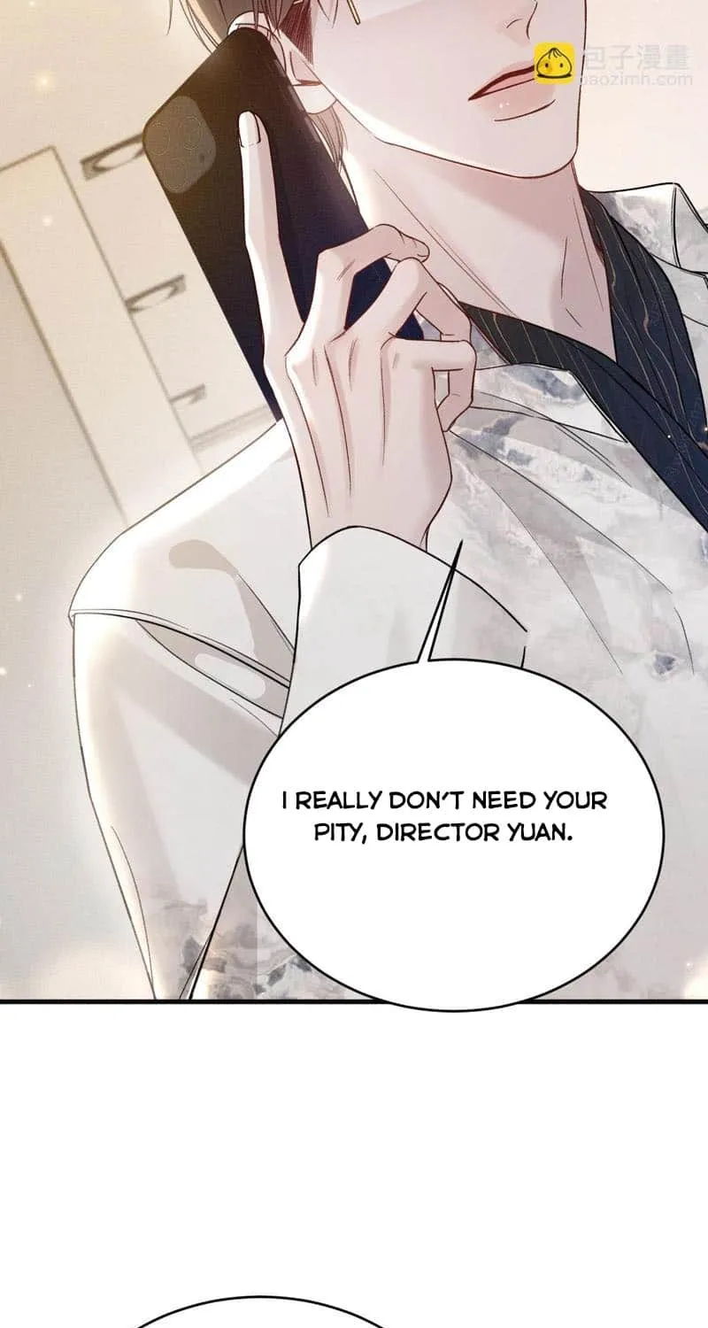 Tit For Tat Chapter 116 page 28 - 