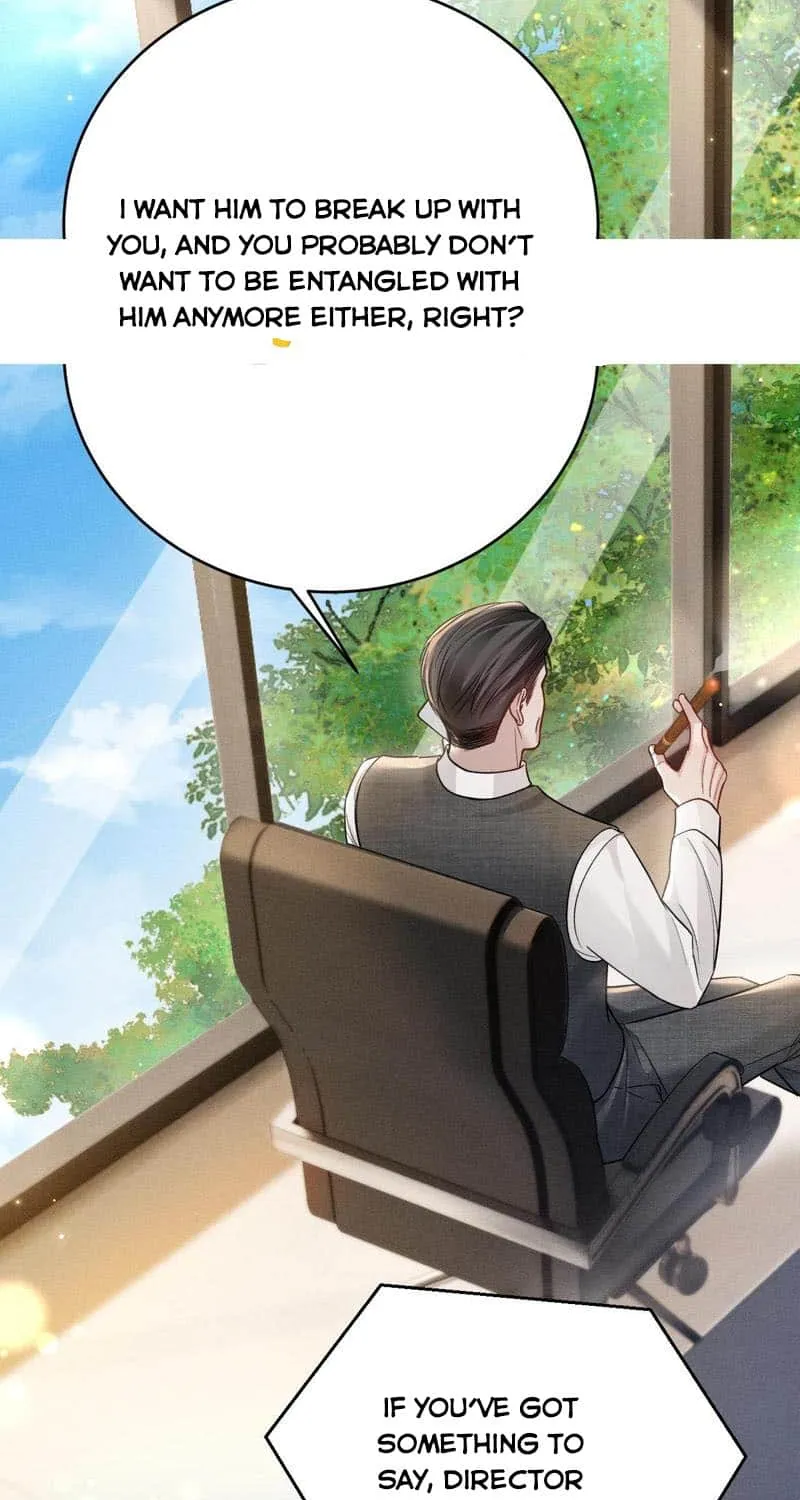 Tit For Tat Chapter 116 page 30 - 
