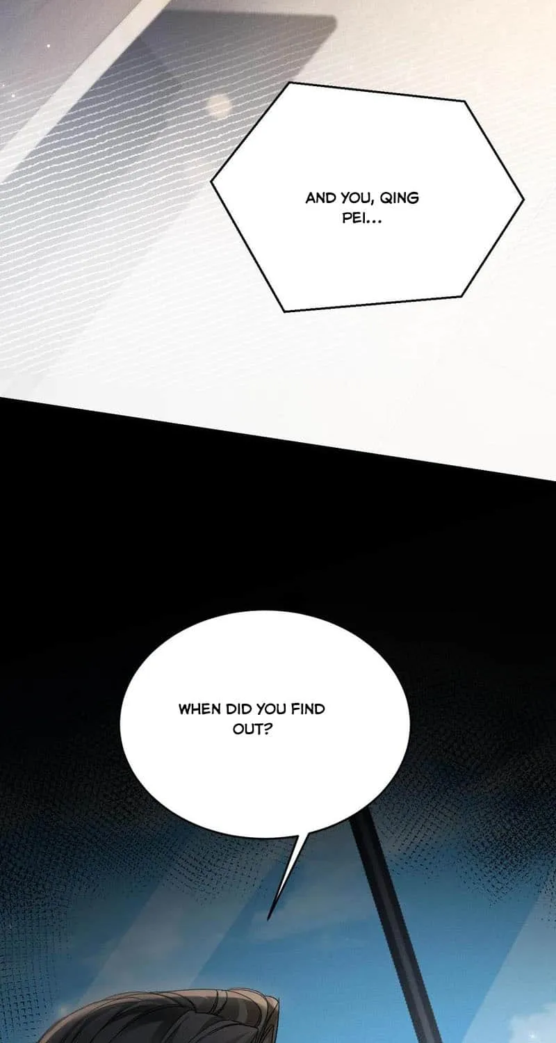 Tit For Tat Chapter 116 page 4 - 