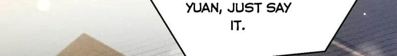 Tit For Tat Chapter 116 page 31 - 