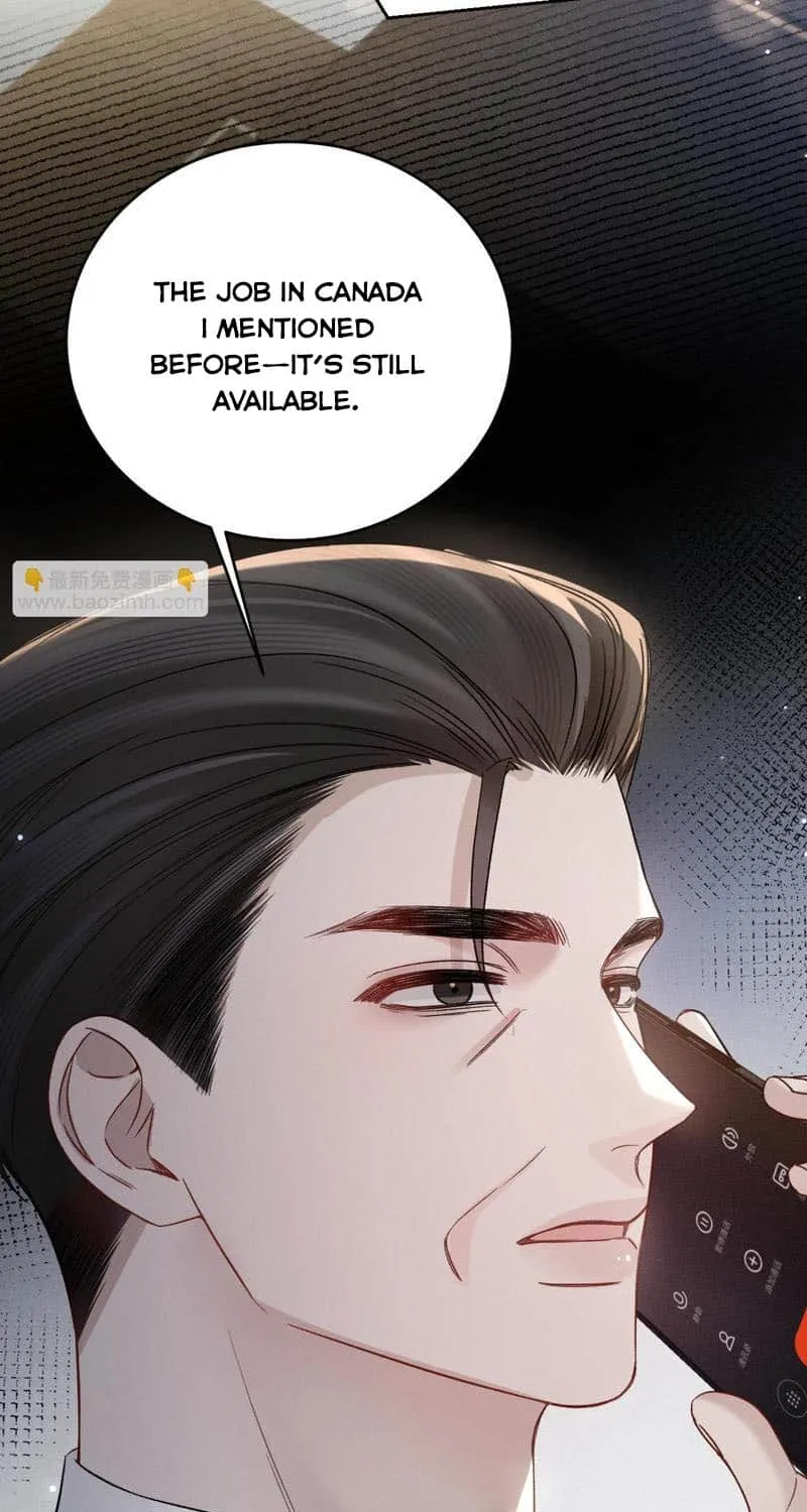 Tit For Tat Chapter 116 page 32 - 