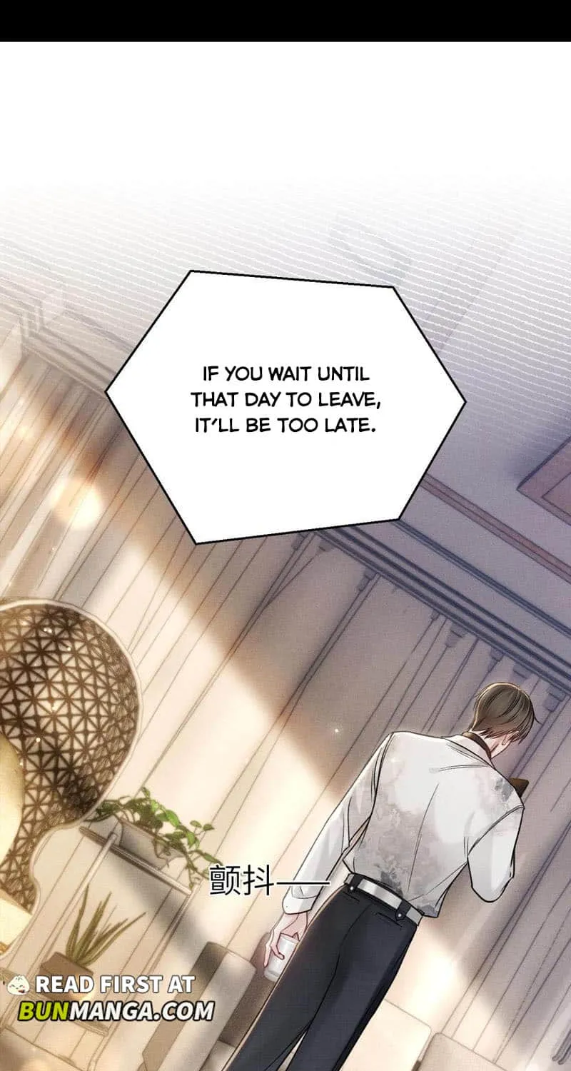 Tit For Tat Chapter 116 page 41 - 
