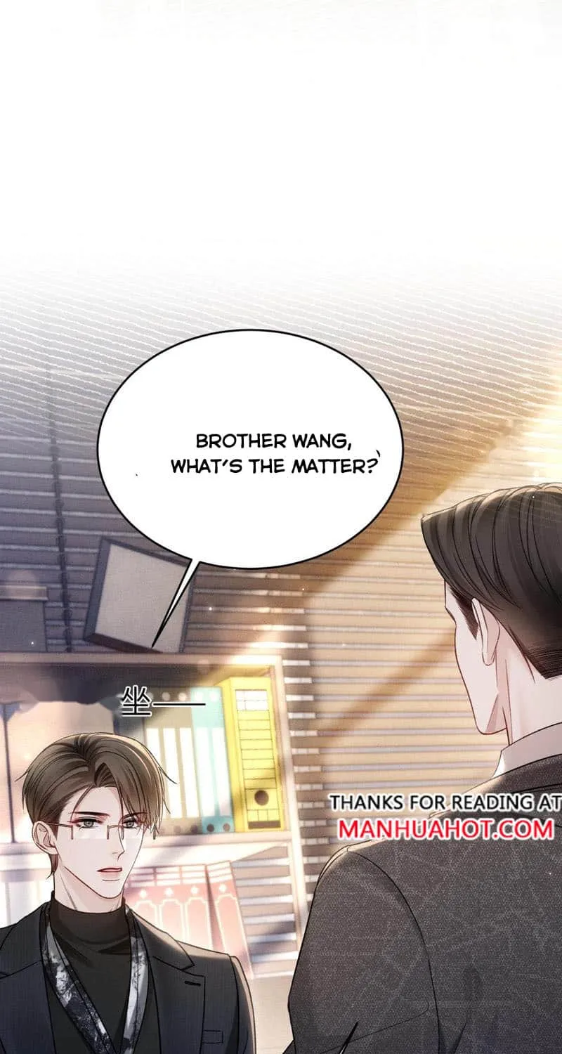 Tit For Tat Chapter 116 page 44 - 