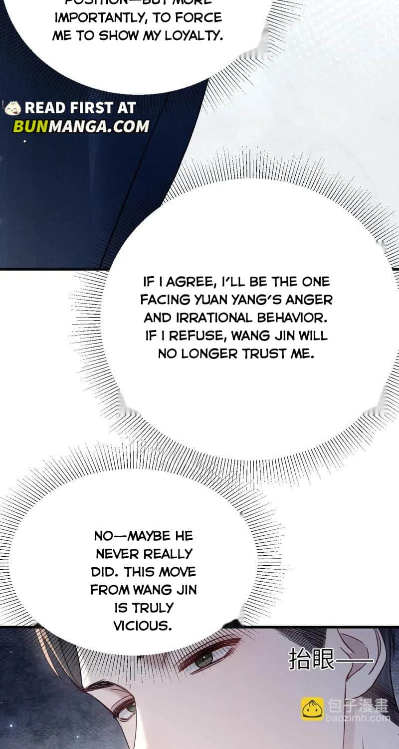 Tit For Tat Chapter 116 page 49 - 