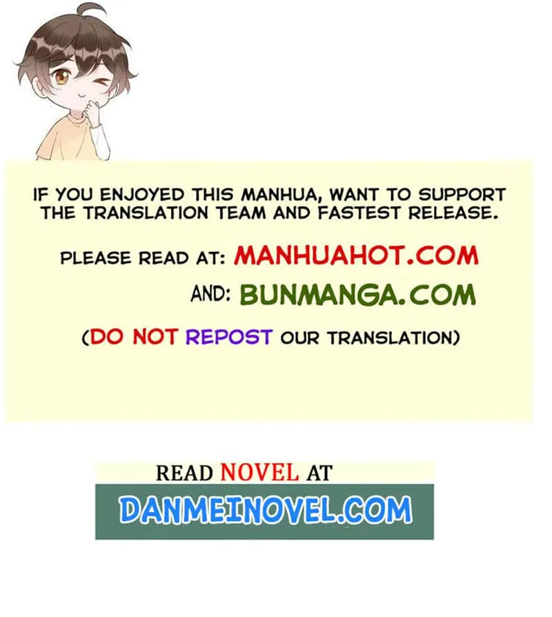 Tit For Tat Chapter 116 page 52 - 