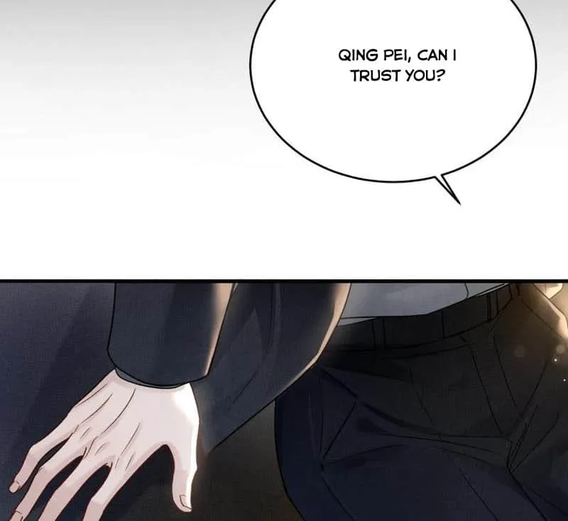 Tit For Tat Chapter 116 page 8 - 