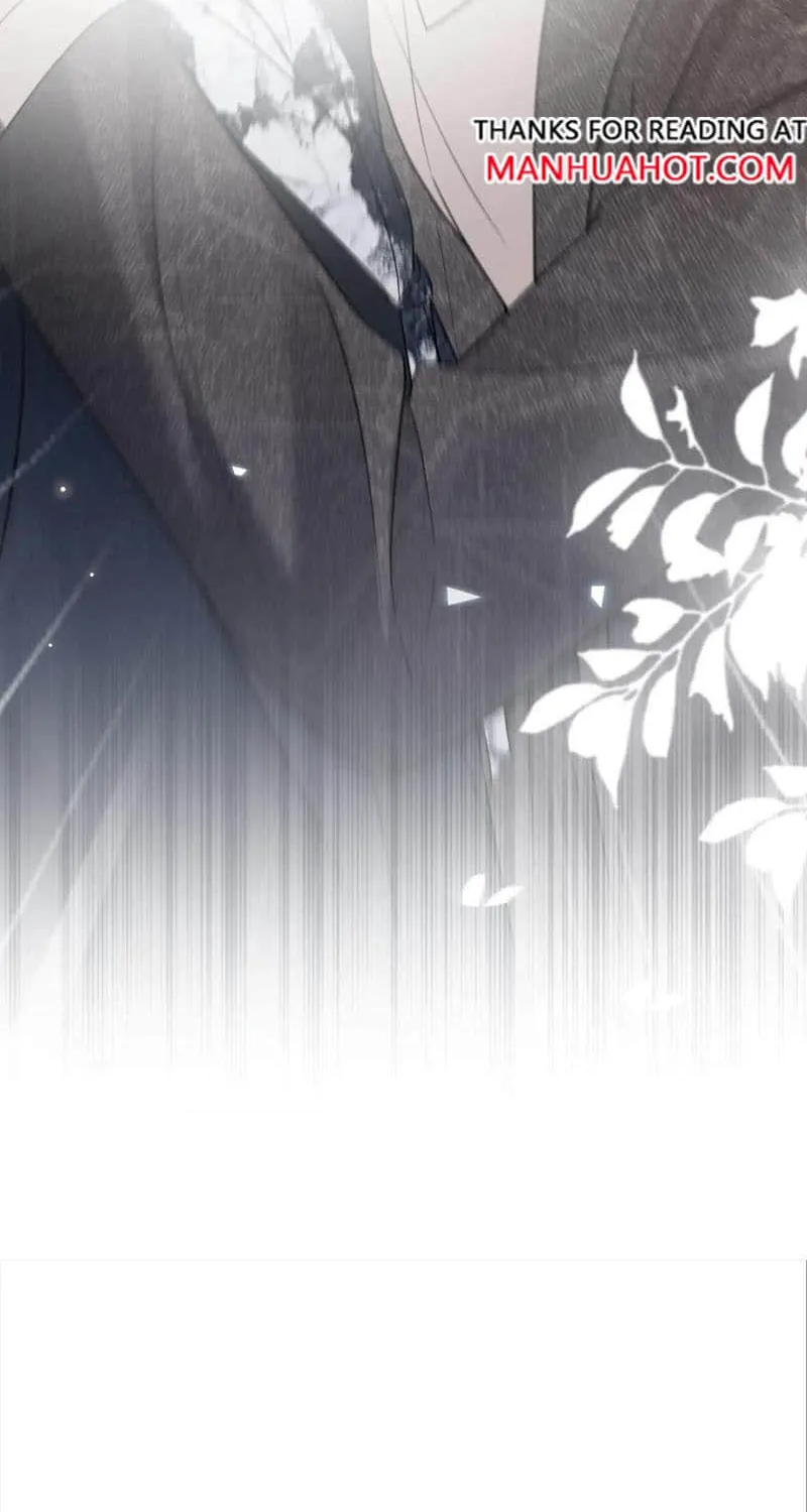 Tit For Tat Chapter 117 page 11 - 